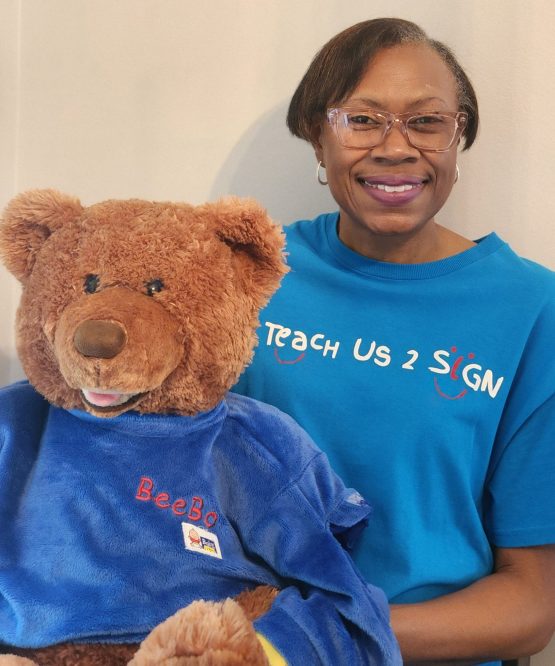 Updated BeeBo pic 2025 (1)